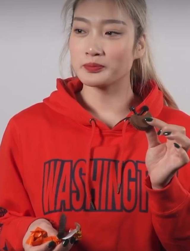 亚洲www美色
