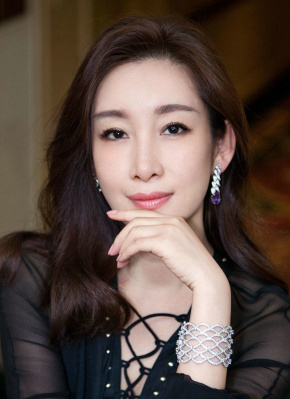 亚洲www美色